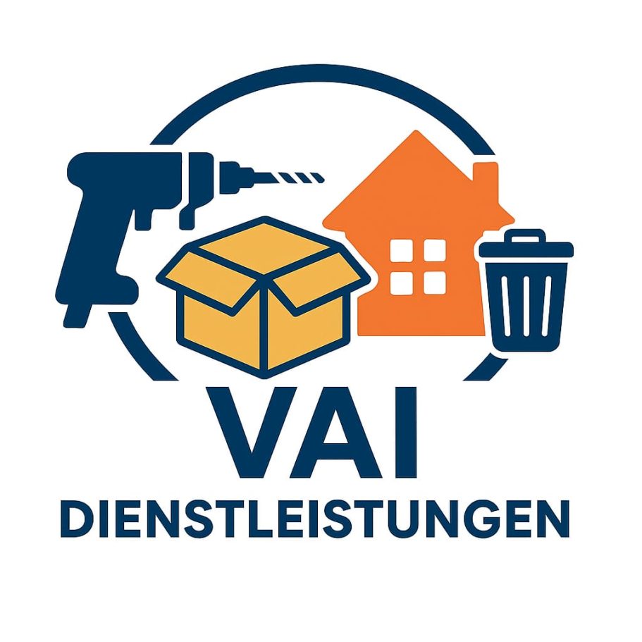 VAI Dienstleistungen
